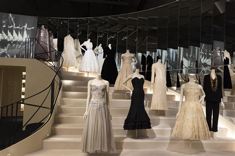 chanel exhibition victoria and albert museum|gabriel chanel retrospective.